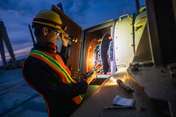Best 24-Hour Electrician  in Richfield, OH