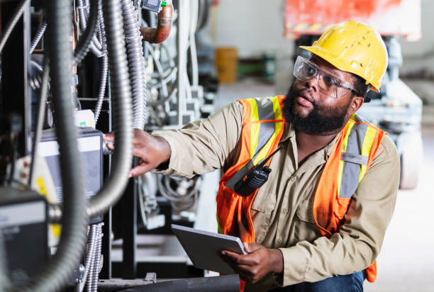 Best Electrical Wiring Services  in Richfield, OH