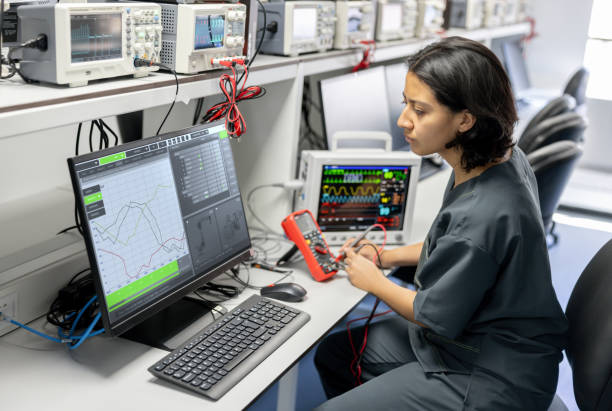 Best Electrical Troubleshooting Services  in Richfield, OH